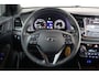 Hyundai Tucson 1.6 T-GDi Comfort 4WD | Stoel+Stuur verwarmd | Camera | Trekhaak | Dealer Oh