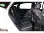 Hyundai Tucson 1.6 T-GDi Comfort 4WD | Stoel+Stuur verwarmd | Camera | Trekhaak | Dealer Oh