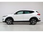 Hyundai Tucson 1.6 T-GDi Comfort 4WD | Stoel+Stuur verwarmd | Camera | Trekhaak | Dealer Oh