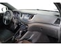 Hyundai Tucson 1.6 T-GDi Comfort 4WD | Stoel+Stuur verwarmd | Camera | Trekhaak | Dealer Oh