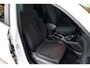 Hyundai Tucson 1.6 T-GDi Comfort 4WD | Stoel+Stuur verwarmd | Camera | Trekhaak | Dealer Oh