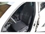 Hyundai Tucson 1.6 T-GDi Comfort 4WD | Stoel+Stuur verwarmd | Camera | Trekhaak | Dealer Oh