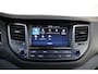 Hyundai Tucson 1.6 T-GDi Comfort 4WD | Stoel+Stuur verwarmd | Camera | Trekhaak | Dealer Oh