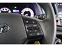 Hyundai Tucson 1.6 T-GDi Comfort 4WD | Stoel+Stuur verwarmd | Camera | Trekhaak | Dealer Oh