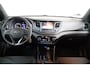 Hyundai Tucson 1.6 T-GDi Comfort 4WD | Stoel+Stuur verwarmd | Camera | Trekhaak | Dealer Oh