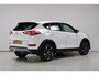 Hyundai Tucson 1.6 T-GDi Comfort 4WD | Stoel+Stuur verwarmd | Camera | Trekhaak | Dealer Oh