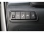 Hyundai Tucson 1.6 T-GDi Comfort 4WD | Stoel+Stuur verwarmd | Camera | Trekhaak | Dealer Oh