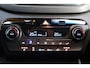 Hyundai Tucson 1.6 T-GDi Comfort 4WD | Stoel+Stuur verwarmd | Camera | Trekhaak | Dealer Oh