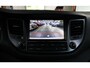 Hyundai Tucson 1.6 T-GDi Comfort 4WD | Stoel+Stuur verwarmd | Camera | Trekhaak | Dealer Oh