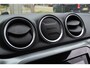 Suzuki Vitara 1.6 Comfort Navi/Camera/Trekhaak/LED