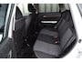 Suzuki Vitara 1.6 Comfort Navi/Camera/Trekhaak/LED