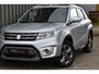 Suzuki Vitara 1.6 Comfort Navi/Camera/Trekhaak/LED