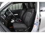 Suzuki Vitara 1.6 Comfort Navi/Camera/Trekhaak/LED