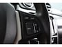 Suzuki Vitara 1.6 Comfort Navi/Camera/Trekhaak/LED