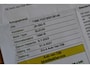 Suzuki Vitara 1.6 Comfort Navi/Camera/Trekhaak/LED