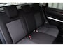 Suzuki Vitara 1.6 Comfort Navi/Camera/Trekhaak/LED