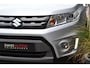 Suzuki Vitara 1.6 Comfort Navi/Camera/Trekhaak/LED