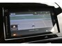 Suzuki Vitara 1.6 Comfort Navi/Camera/Trekhaak/LED