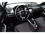 Suzuki Vitara 1.6 Comfort Navi/Camera/Trekhaak/LED