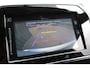 Suzuki Vitara 1.6 Comfort Navi/Camera/Trekhaak/LED