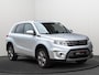Suzuki Vitara 1.6 Comfort Navi/Camera/Trekhaak/LED