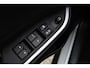 Suzuki Vitara 1.6 Comfort Navi/Camera/Trekhaak/LED