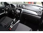Suzuki Vitara 1.6 Comfort Navi/Camera/Trekhaak/LED