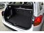 Suzuki Vitara 1.6 Comfort Navi/Camera/Trekhaak/LED