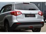 Suzuki Vitara 1.6 Comfort Navi/Camera/Trekhaak/LED
