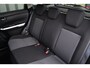 Suzuki Vitara 1.6 Comfort Navi/Camera/Trekhaak/LED