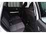 Suzuki Vitara 1.6 Comfort Navi/Camera/Trekhaak/LED