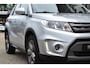 Suzuki Vitara 1.6 Comfort Navi/Camera/Trekhaak/LED