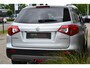 Suzuki Vitara 1.6 Comfort Navi/Camera/Trekhaak/LED