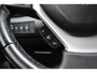 Suzuki Vitara 1.6 Comfort Navi/Camera/Trekhaak/LED