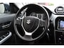 Suzuki Vitara 1.6 Comfort Navi/Camera/Trekhaak/LED