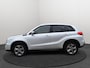 Suzuki Vitara 1.6 Comfort Navi/Camera/Trekhaak/LED