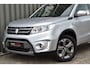 Suzuki Vitara 1.6 Comfort Navi/Camera/Trekhaak/LED