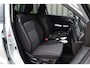 Suzuki Vitara 1.6 Comfort Navi/Camera/Trekhaak/LED