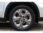 Suzuki Vitara 1.6 Comfort Navi/Camera/Trekhaak/LED