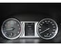 Suzuki Vitara 1.6 Comfort Navi/Camera/Trekhaak/LED