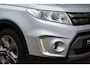 Suzuki Vitara 1.6 Comfort Navi/Camera/Trekhaak/LED