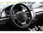 Suzuki Vitara 1.6 Comfort Navi/Camera/Trekhaak/LED
