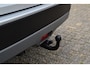 Suzuki Vitara 1.6 Comfort Navi/Camera/Trekhaak/LED