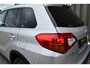Suzuki Vitara 1.6 Comfort Navi/Camera/Trekhaak/LED