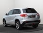 Suzuki Vitara 1.6 Comfort Navi/Camera/Trekhaak/LED