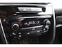 Suzuki Vitara 1.6 Comfort Navi/Camera/Trekhaak/LED