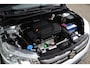 Suzuki Vitara 1.6 Comfort Navi/Camera/Trekhaak/LED
