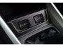 Suzuki Vitara 1.6 Comfort Navi/Camera/Trekhaak/LED