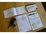 Suzuki Vitara 1.6 Comfort Navi/Camera/Trekhaak/LED