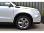 Suzuki Vitara 1.6 Comfort Navi/Camera/Trekhaak/LED